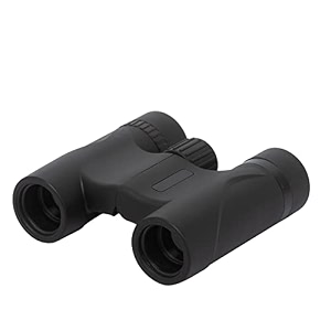 ghime binoculars for long distance professional binocular for bird watching trekking and range 1000 meter zoom- 7x50 adjustable lens for clear vision with storage bag and 7x50