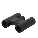 Ghime Binoculars for Long Distance, Professional Binocular for Bird Watching, Trekking and Range 1000 Meter, Zoom- 7x50, Adjustable Lens for Clear Vision with Storage Bag and (7x50)