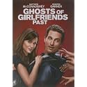 Ghost of Girlfriends Past