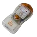EMF Sensor