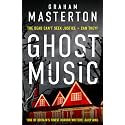 Ghost Music: an unputdownable ghost story