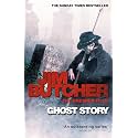 Ghost Story