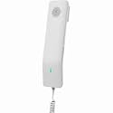 GHP610W Compact Hotel Phone w/WiFi White