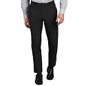 GHPC Stylish Slim Fit Polyester Lycra Stretchable
