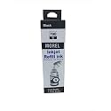 morel GI790 Ink Compatible for Canon G1000, G2000, G3000, G4000 Inkjet Printer Color Black