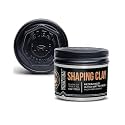 GIBS- Matte Finish