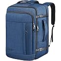 Gieury Carry On Backpack 40-50L Travel Backpack