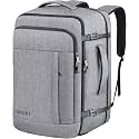 Gieury Carry On Backpack 40-50L Travel Backpack