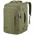 Gieury Carry On Backpack 40-50L Travel Backpack