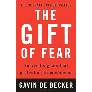 the gift of fear