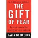 The Gift of Fear