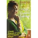 A Gift of Goddess Lakshmi