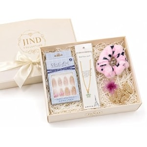 gift hamper
