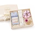 Gift Hamper