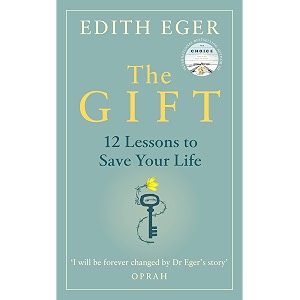 the gift 12 lessons to save your life