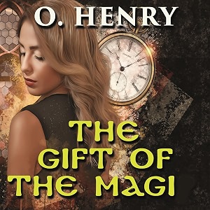 the gift of the magi