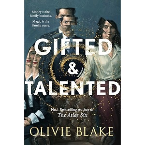 gifted amp talented