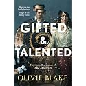 Gifted & Talented