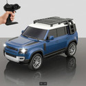 GiftedNest Land Rover Defender 116 RC Remote