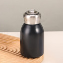 GIFTNIK Mini thermal flask 300 ml Stainless