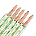 GIFTONETREE Eco Friendly Plantable Seed Pens 