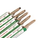 GIFTONETREE Eco Friendly Plantable Seed Pens 