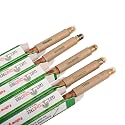 GIFTONETREE Eco Friendly Plantable Seed Pens 