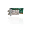 GigaBlue 10008349 HD 800SE Hybrid DVB-C/T Tuner