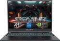 GIGABYTE G6 KF-H3IN853SH Intel Core i7 13th Gen 13620H - (16 GB/512 GB SSD/Windows 11 Home/8 GB Graphics/NVIDIA GeForce RTX 4060/165 Hz) G6 KF-H3IN853SH Gaming Laptop