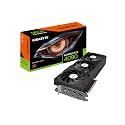 GIGABYTE GeForce RTX 4090 WINDFORCE V2 24G Graphics Card, 3X WINDFORCE Fans, 24GB 384-bit GDDR6X, GV-N4090WF3V2-24GD Video Card