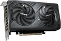 GIGABYTE GeForce RTX 5050 WINDFORCE OC V2 8GB GDDR6 GDDR6 8 GB Intel Chipset 128 bit 2587 MHz Graphics Card