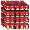 GIGASTONE 32GB SD Card 100-Pack UHS-I U1 Class 10 SDHC Memory Card High-Speed up to 80MB/s Full HD Video Compatible with Digital Camera, SPYPOINT TACTACAM Trail Camera, with 100 Mini Cases