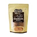 Giggle Bite Premium Select Afghani Anjeer - Pack of 250g | Dried Figs Naturally Sweet &amp; Soft | Rich in Fiber &amp; Antioxidants | No Preservatives Healthy Snack for Kids &amp; Adults | Ideal for Gifting