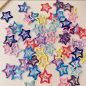 Giggles Boo 20 Pcs Star Tic Tac