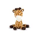 Giggles the Giraffe