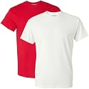 Gildan Adult DryBlend Workwear T-Shirts with Pocket