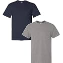 Gildan Adult DryBlend Workwear T-Shirts with Pocket