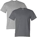 Gildan Adult DryBlend Workwear T-Shirts with Pocket