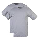 Gildan Adult DryBlend Workwear T-Shirts with Pocket