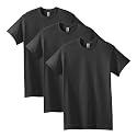 Gildan Kids39 Heavy Cotton Youth T-Shirt 2-Pack