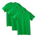 Gildan Kids39 Heavy Cotton Youth T-Shirt 2-Pack