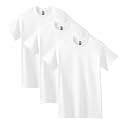 Gildan Kids39 Heavy Cotton Youth T-Shirt 2-Pack