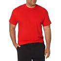 Gildan Kids39 Heavy Cotton Youth T-Shirt 2-Pack
