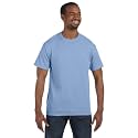Gildan Men's G500 T-Shirt