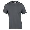 Gildan Men's G500 T-Shirt