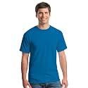 Gildan Men's G500 T-Shirt