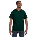 Gildan Men's G500 T-Shirt