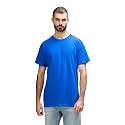 Gildan Men's G500 T-Shirt