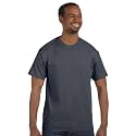 Gildan Men's G500 T-Shirt