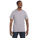Gildan Men's G500 T-Shirt